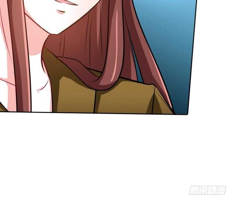 第101话 长老会的刁难(1/3)-第100话