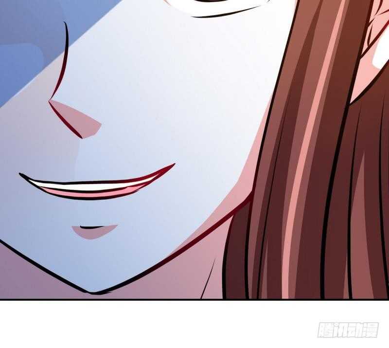 第101话 长老会的刁难(1/3)-第100话