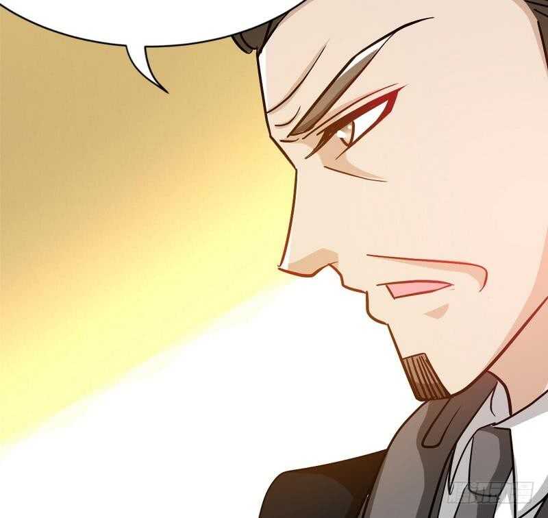第101话 长老会的刁难(1/3)-第100话