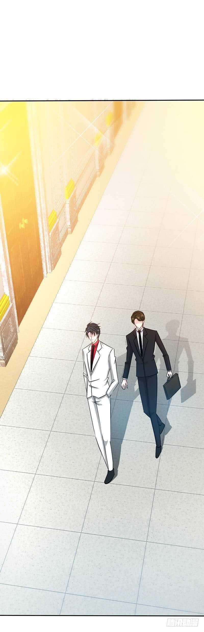 第104话 长老会议-第104话
