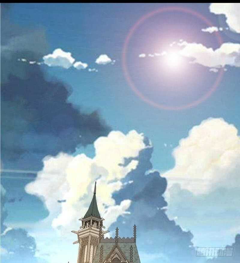 第106话 只身犯险-第106话