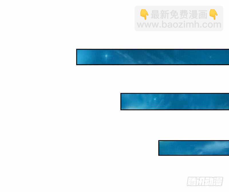 第108话 千影影主-第108话