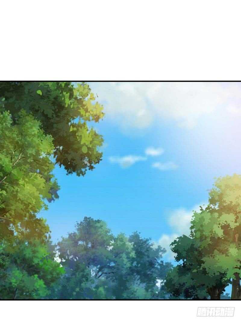 第110话 让她马上消失！!-第110话