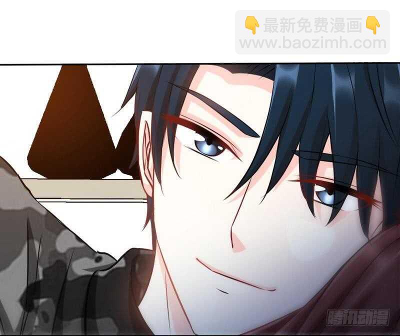 第114话 偷偷爬上床-第114话