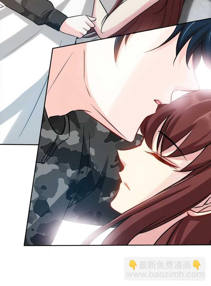第114话 偷偷爬上床-第114话