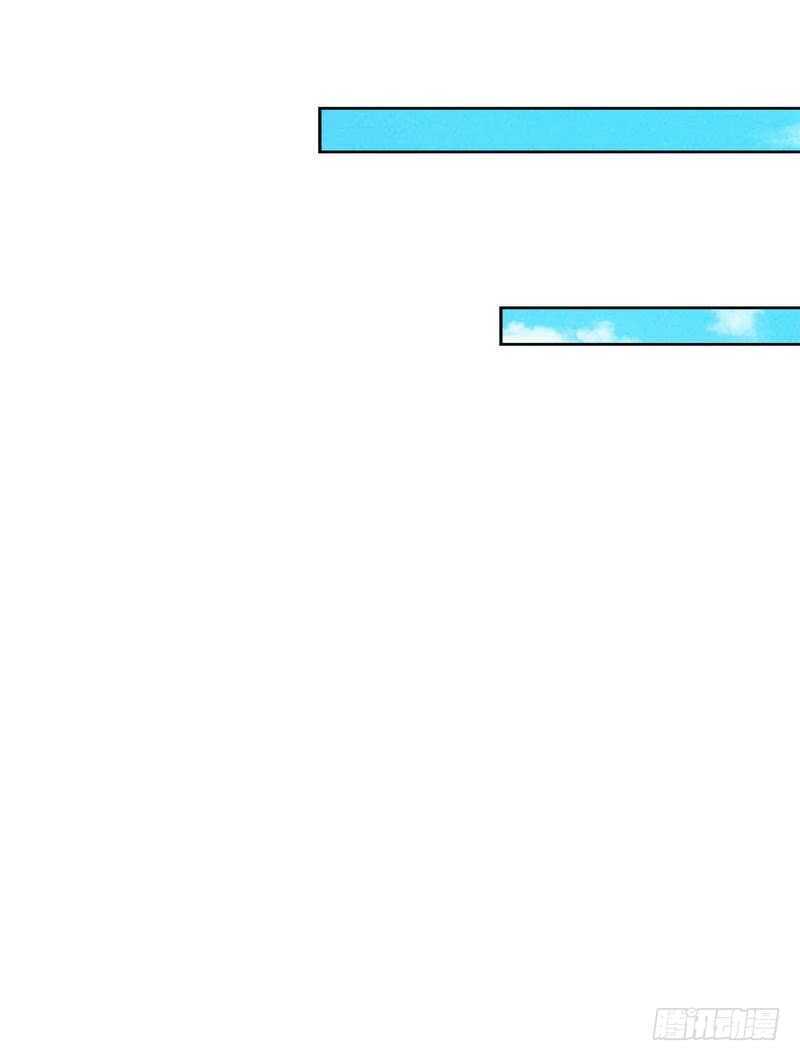 第116话 小火箭加速中-第116话