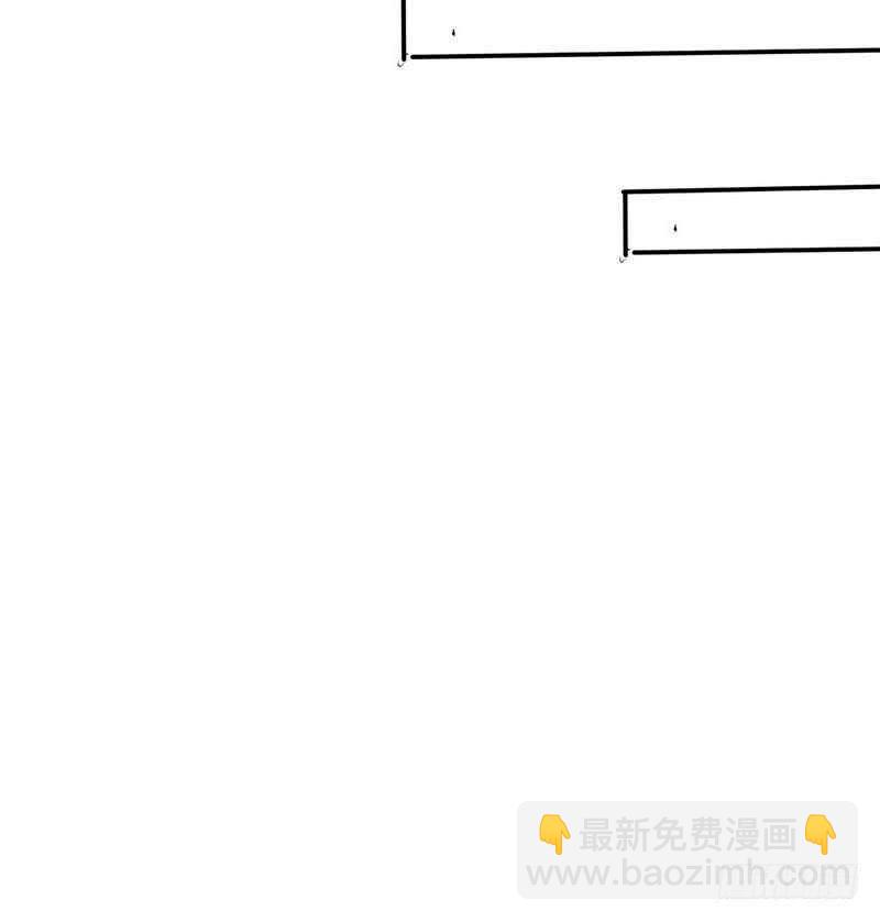 第118话 神兵天降-第118话