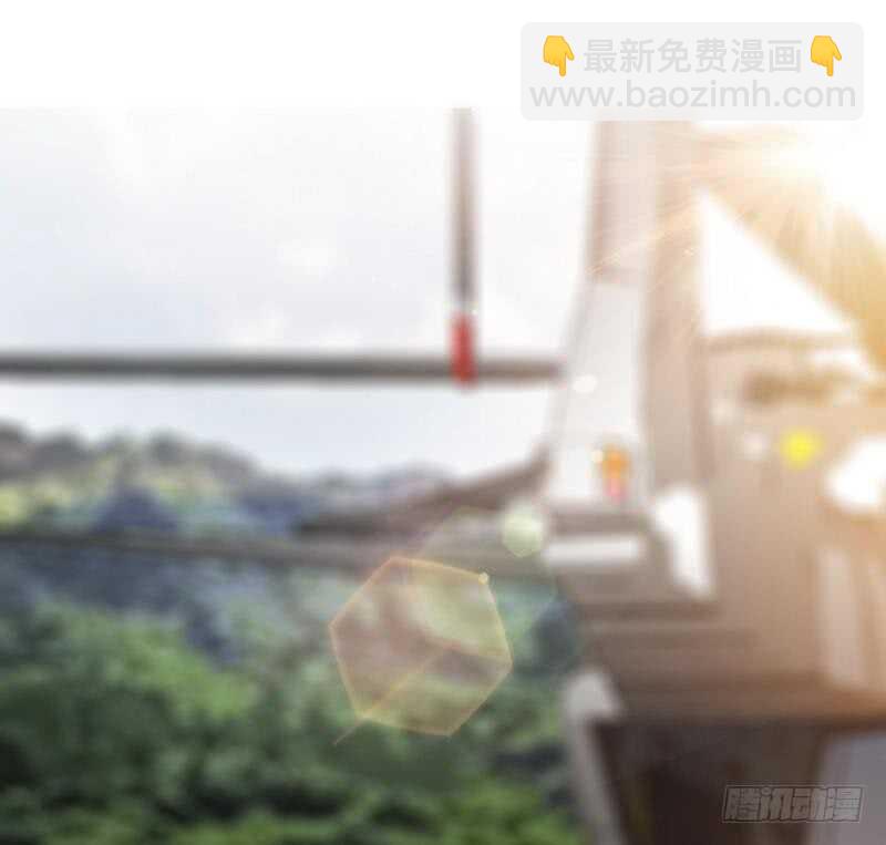 第121话 容珣昏迷重伤？-第122话
