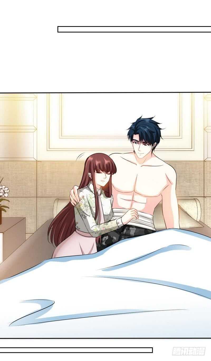 第125话 病床情话-第126话