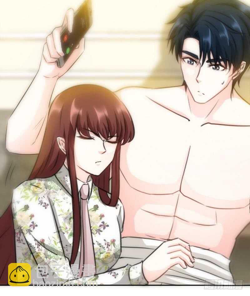 第125话 病床情话-第126话