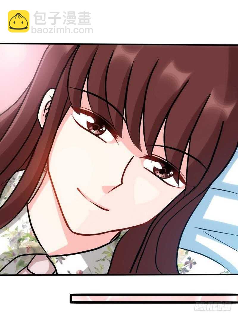 第125话 病床情话-第126话