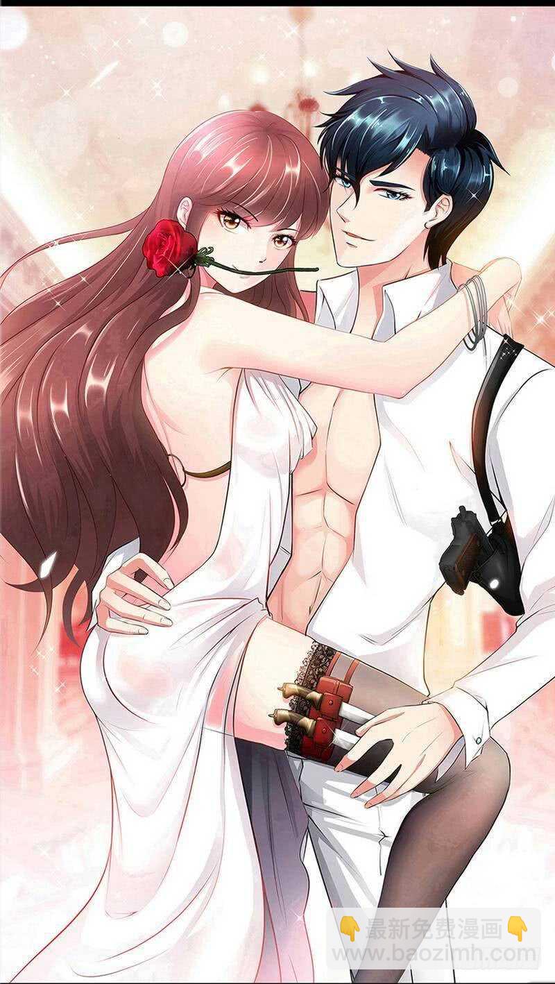 第129话 轰炸大门-第130话