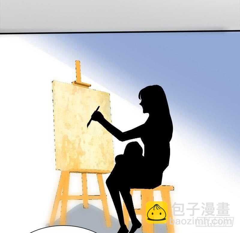 第131话 踢爆东方静-第132话