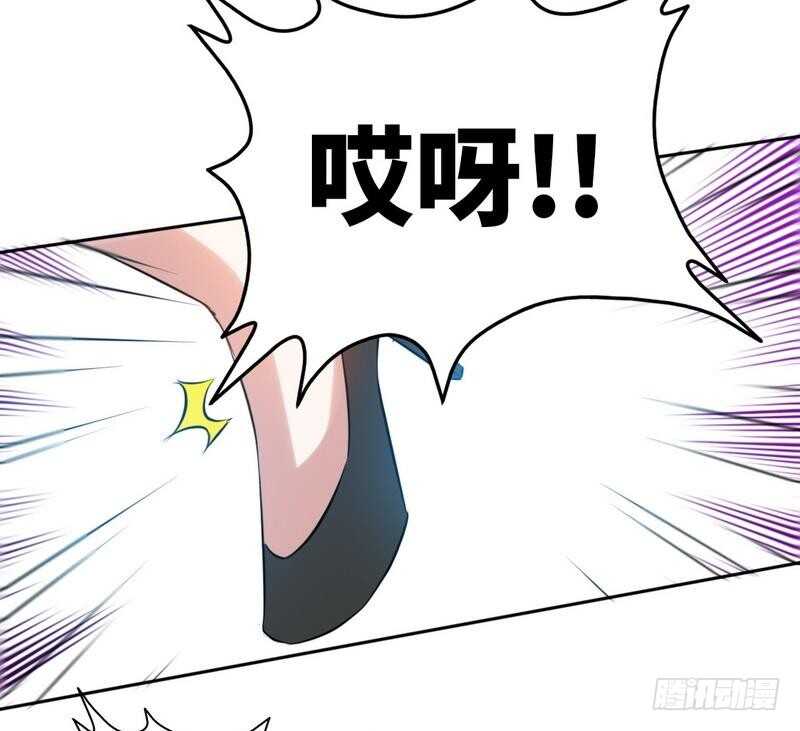 第131话 踢爆东方静-第132话
