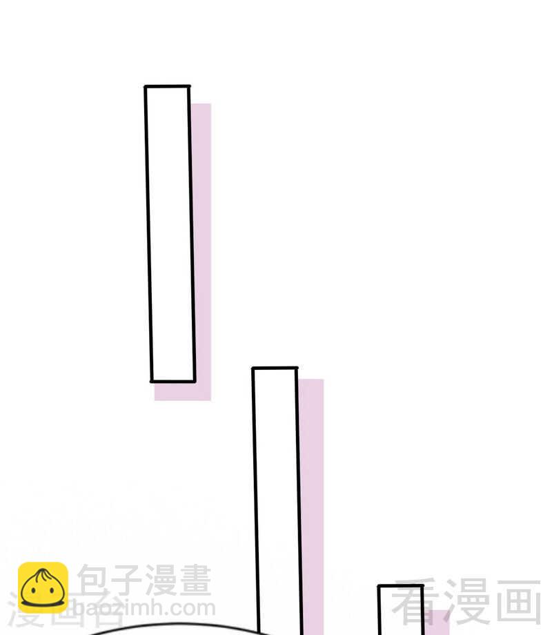 第135话 保大还是保小-第136话