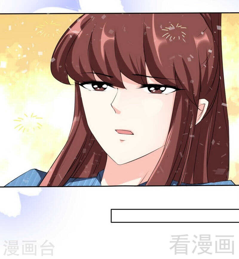 第141话 大胜利-第142话
