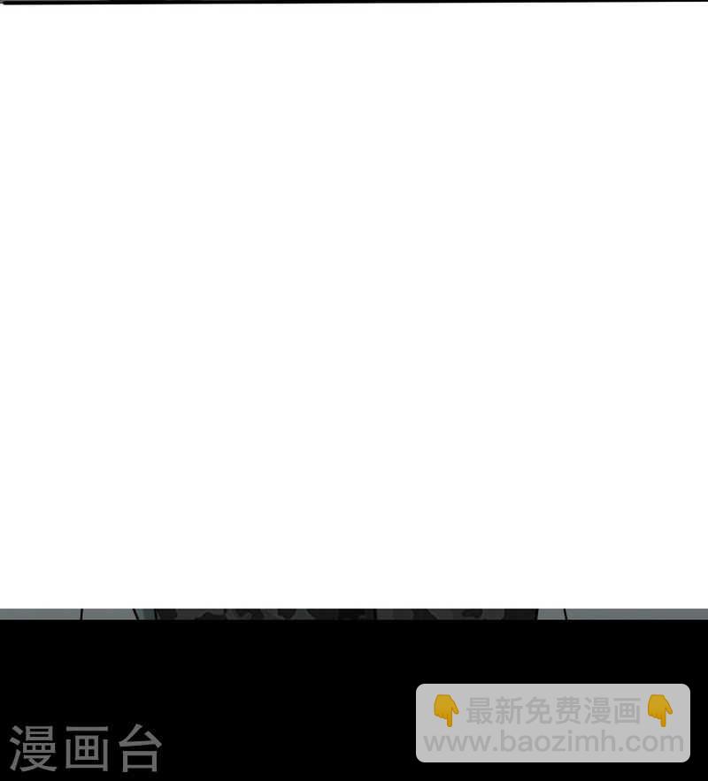 第141话 大胜利-第142话