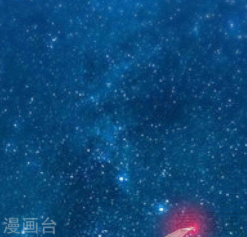 第143话 这里不属于你-第144话