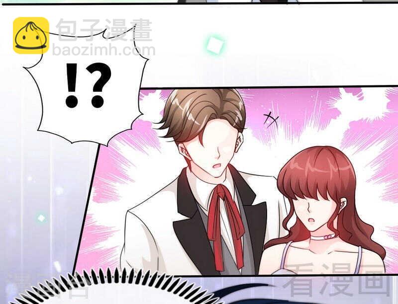 第145话 赌局-第146话