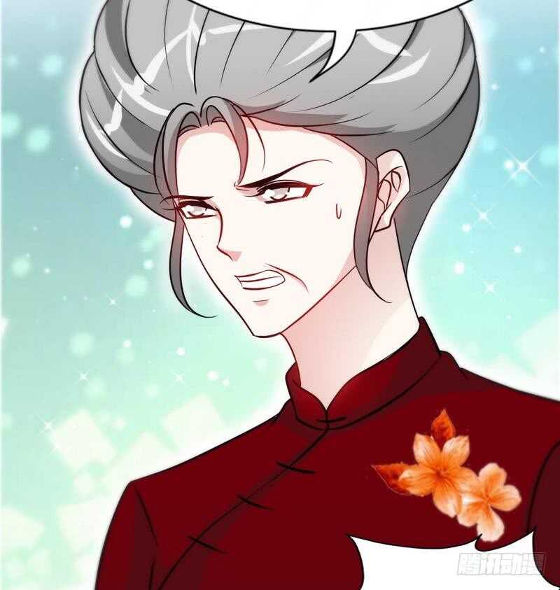第147话 她做弊了！(1/2)-第148话