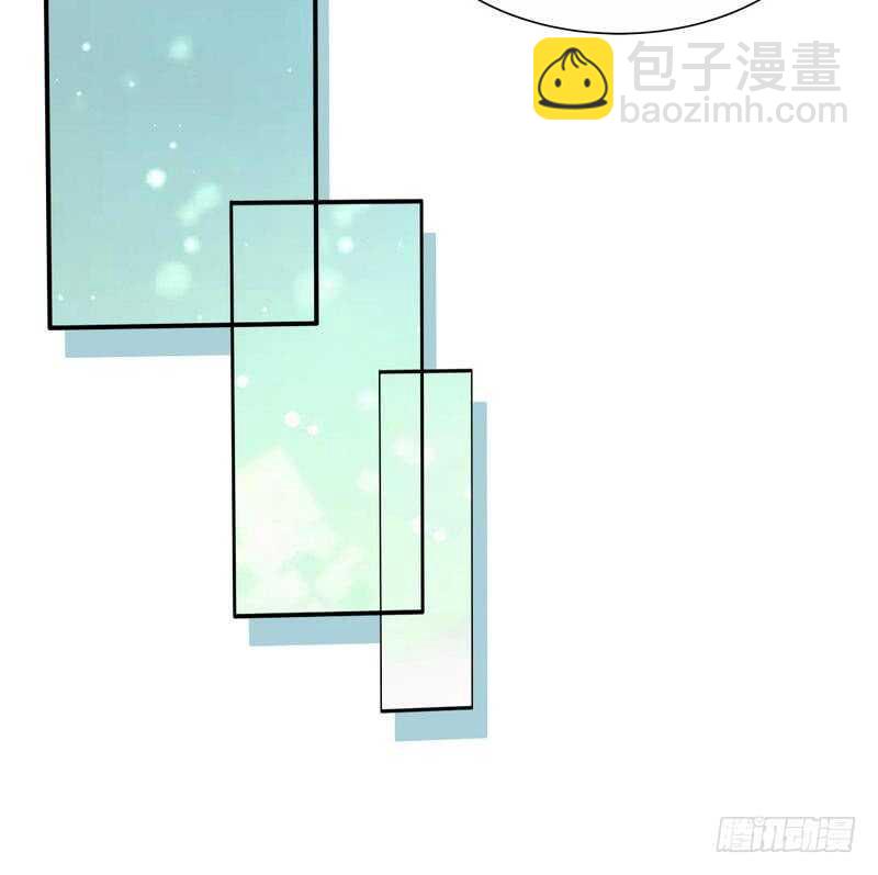 第147话 她做弊了！(1/2)-第148话