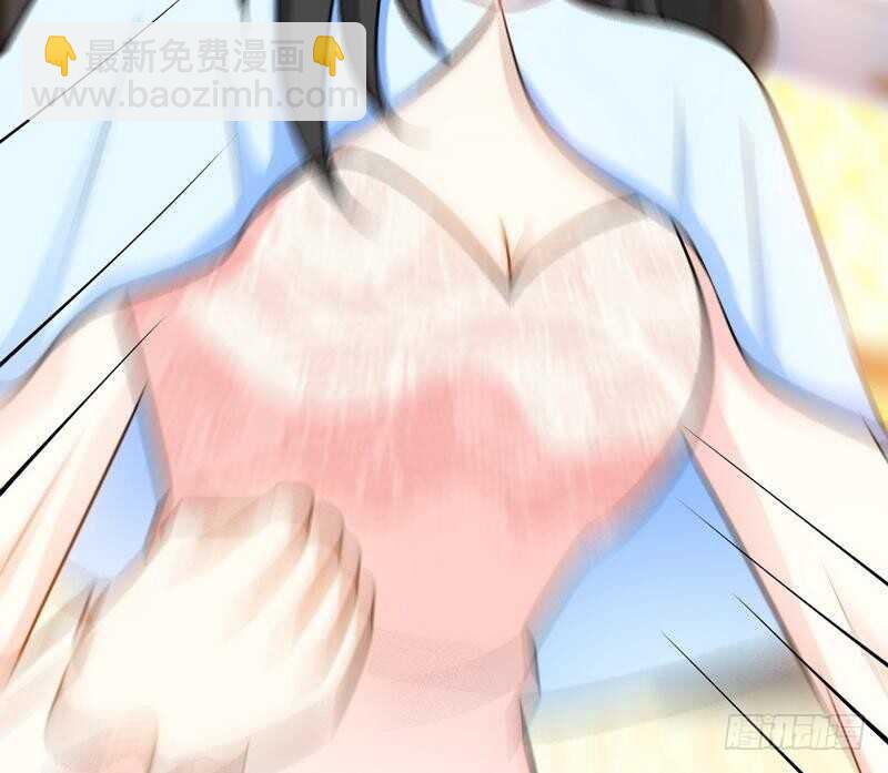 第147话 她做弊了！(1/2)-第148话