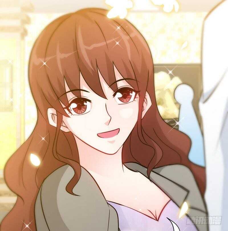 第149话 输了就想跑？-第150话
