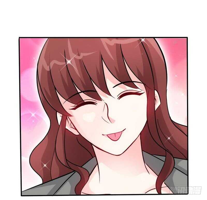 第149话 输了就想跑？-第150话
