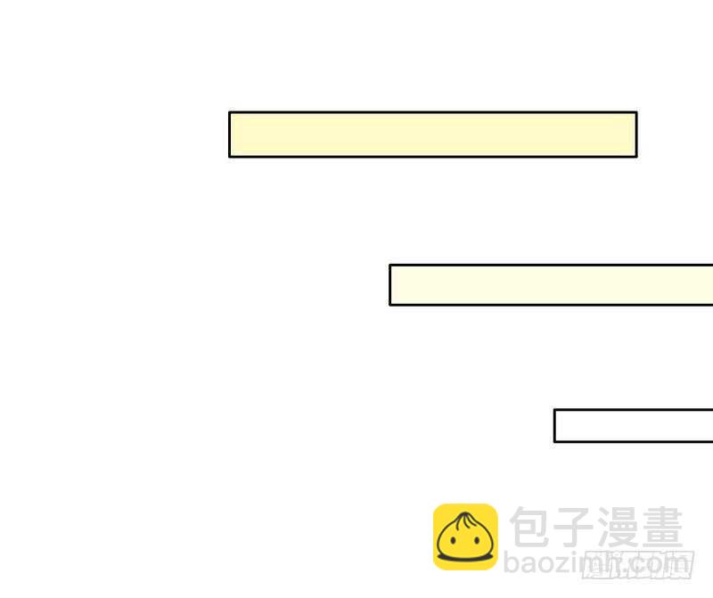 第149话 输了就想跑？-第150话