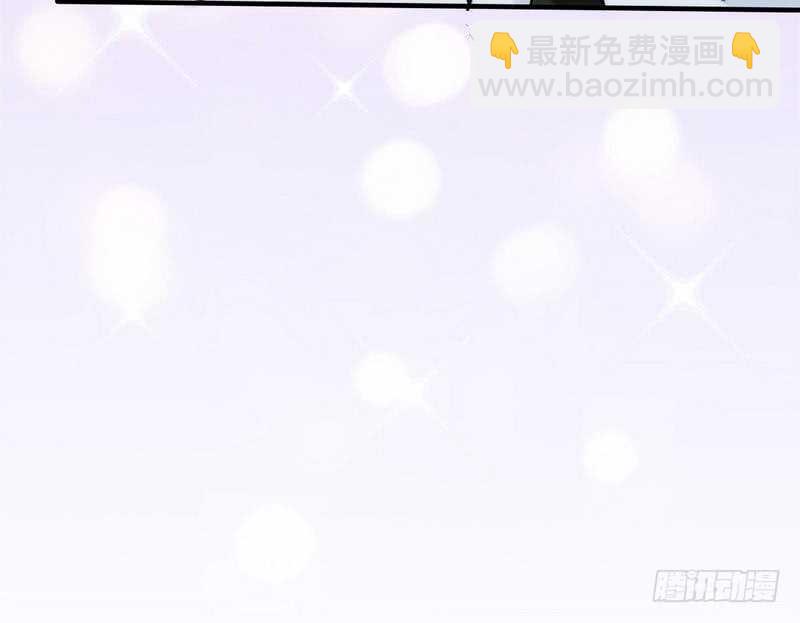 第149话 输了就想跑？-第150话