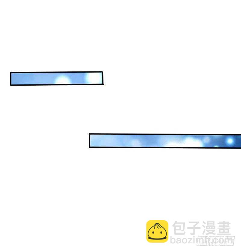 第151话 母亲的秘密-第152话