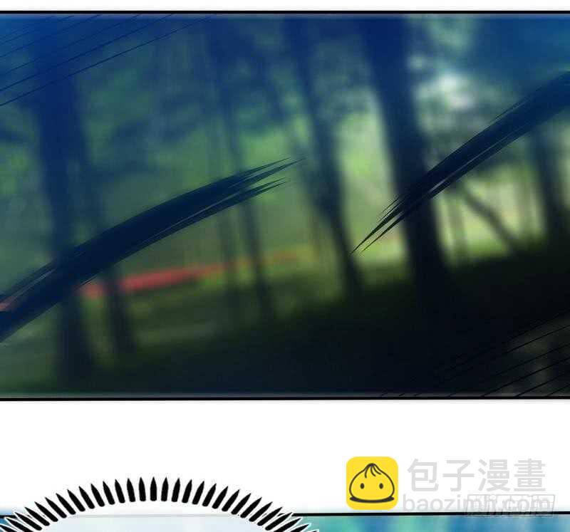 第151话 母亲的秘密-第152话