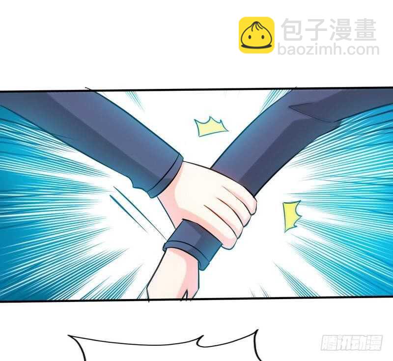 第151话 母亲的秘密-第152话