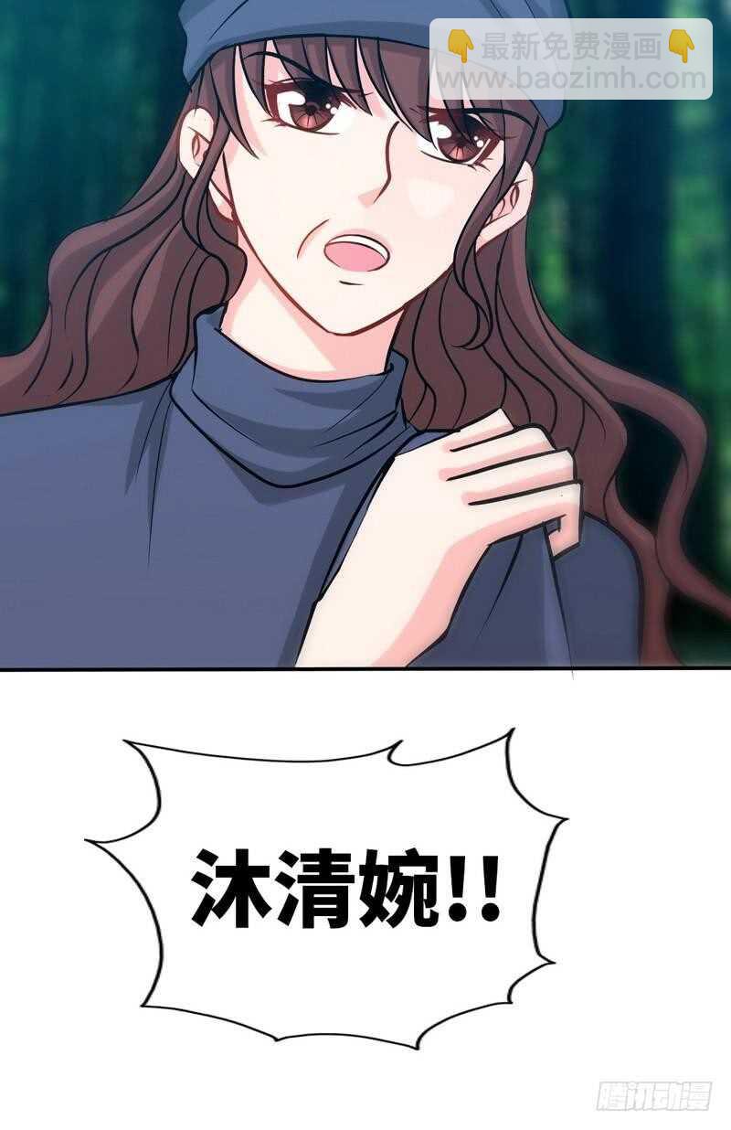 第151话 母亲的秘密-第152话