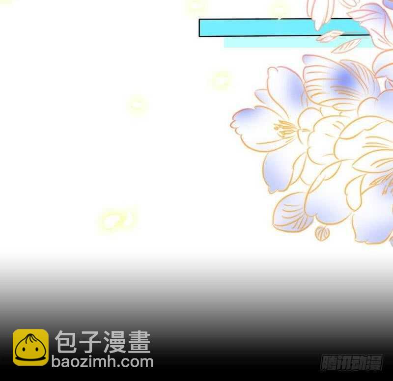 第151话 母亲的秘密-第152话