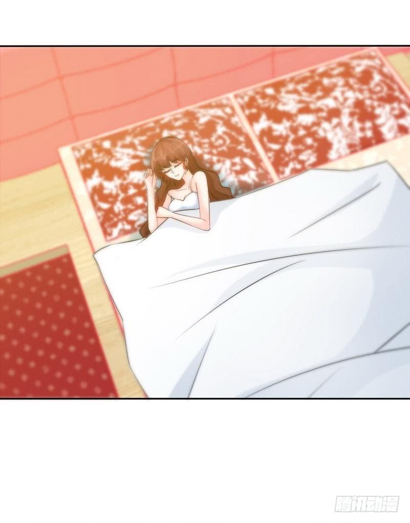 第155话 自取其辱-第156话