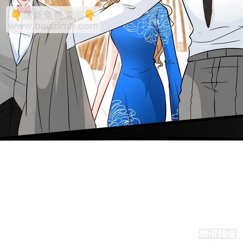 第157话 王莎琳的诡计-第158话
