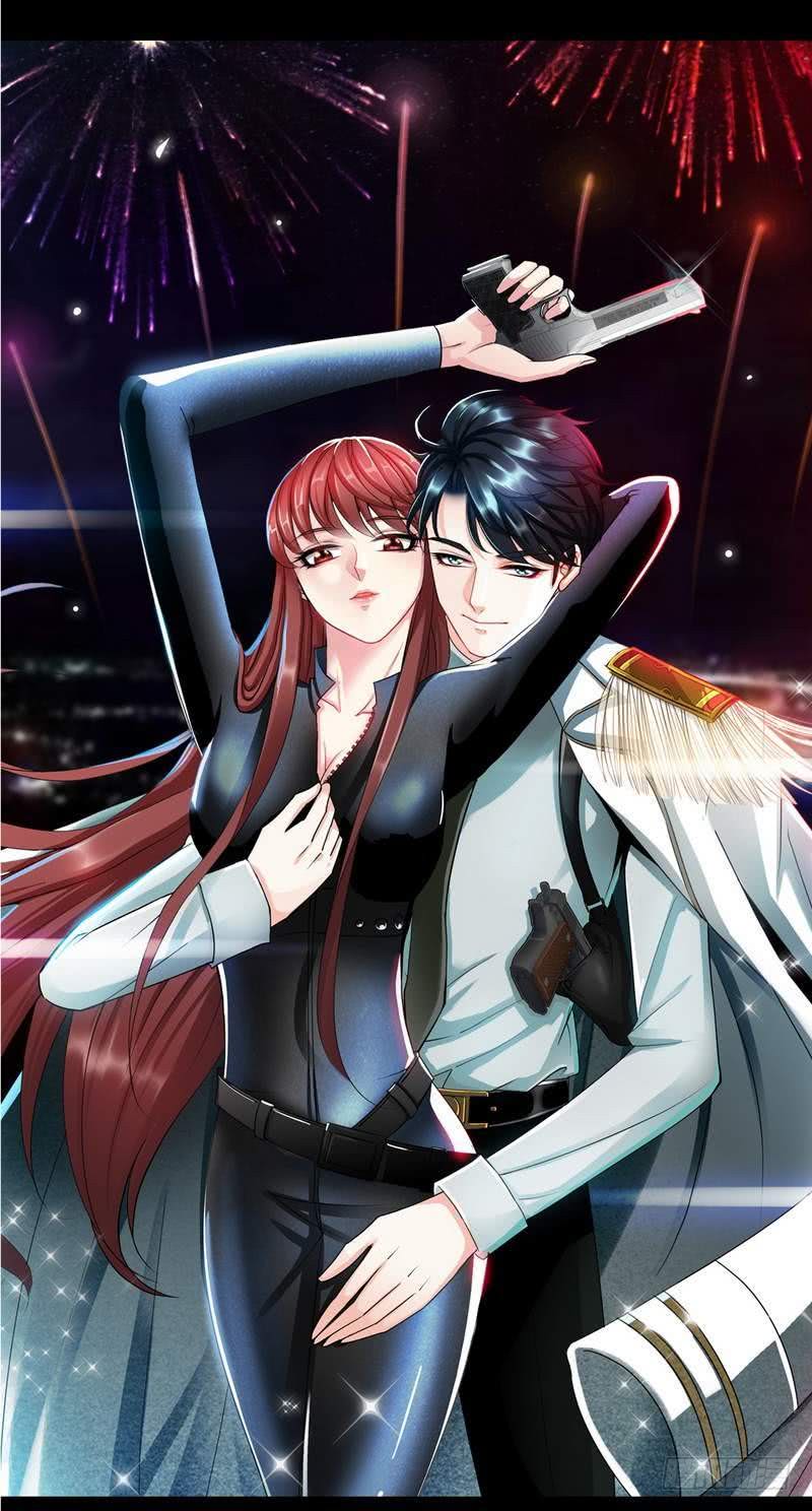 第157话 王莎琳的诡计-第158话