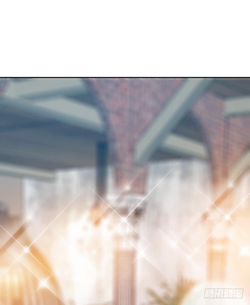 第157话 王莎琳的诡计-第158话