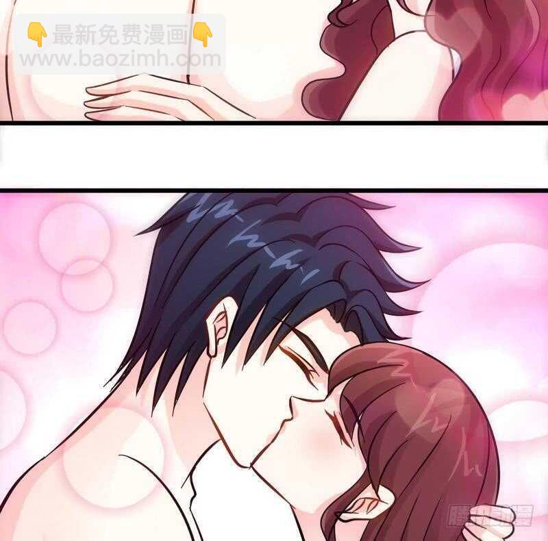 第159话 我替你去！-第160话
