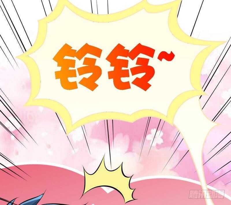第159话 我替你去！-第160话