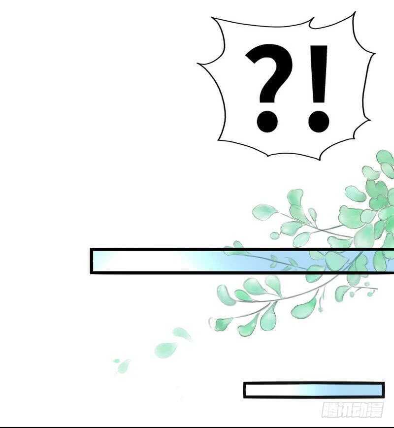 第159话 我替你去！-第160话