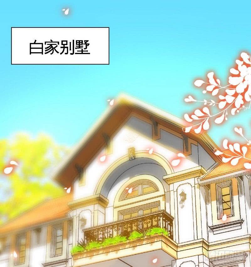 第161话 败家的阴谋-第162话