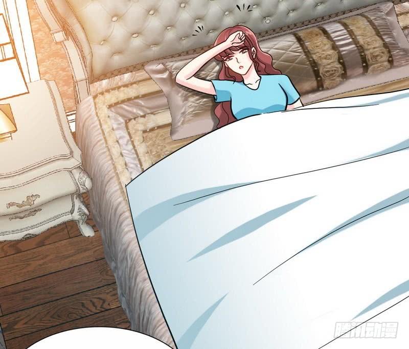 第161话 败家的阴谋-第162话