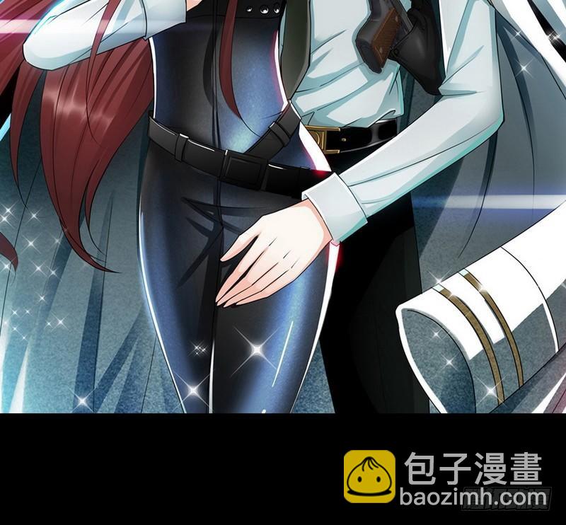 第161话 败家的阴谋-第162话