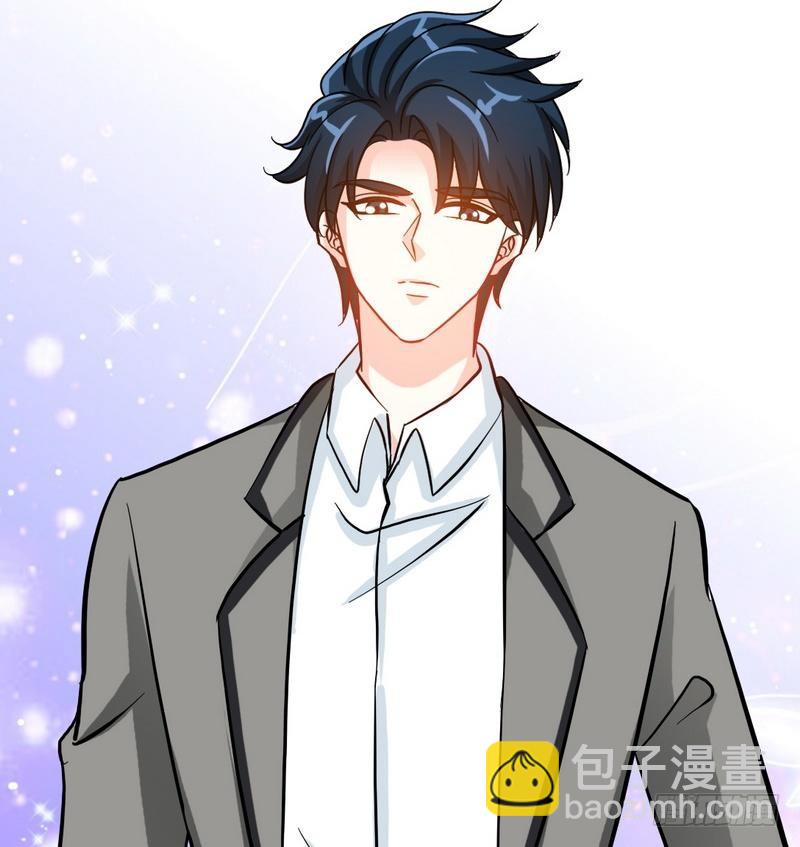 第165话 容珣出轨啦-第166话