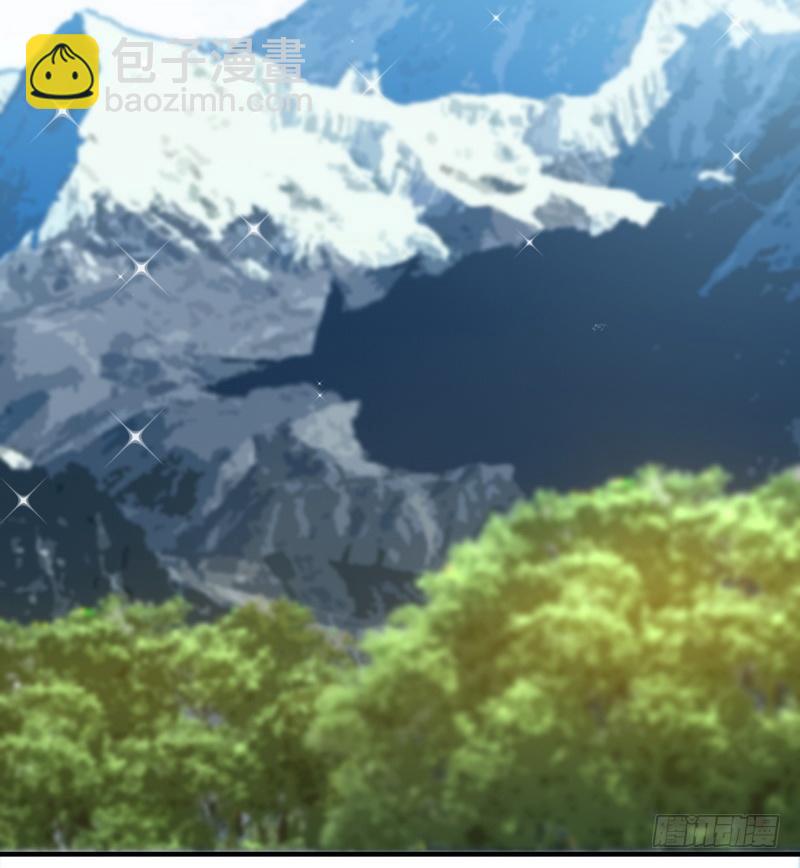 第165话 容珣出轨啦-第166话