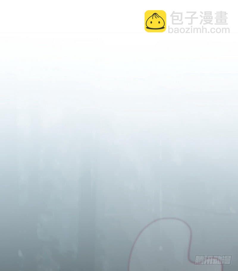 第169话 我就是天理！！-第170话