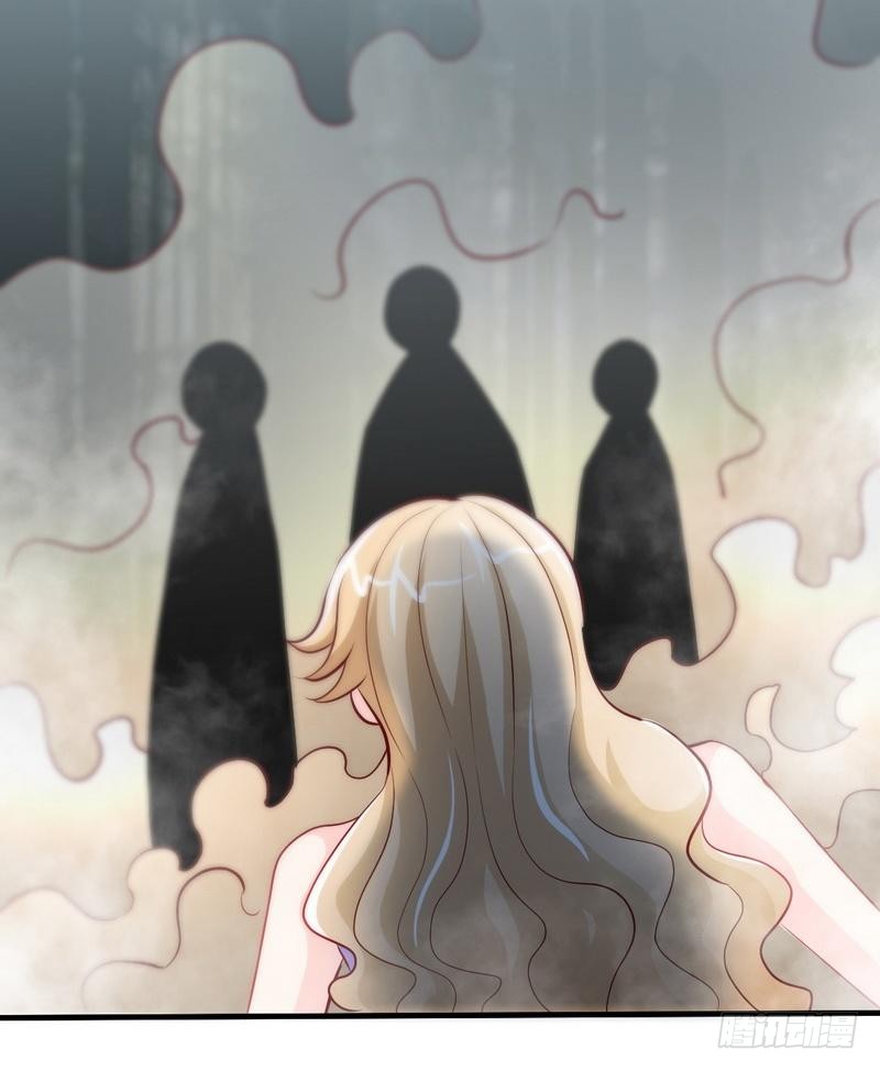 第169话 我就是天理！！-第170话