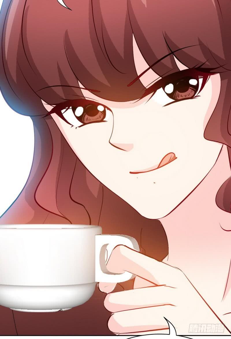 第169话 我就是天理！！-第170话